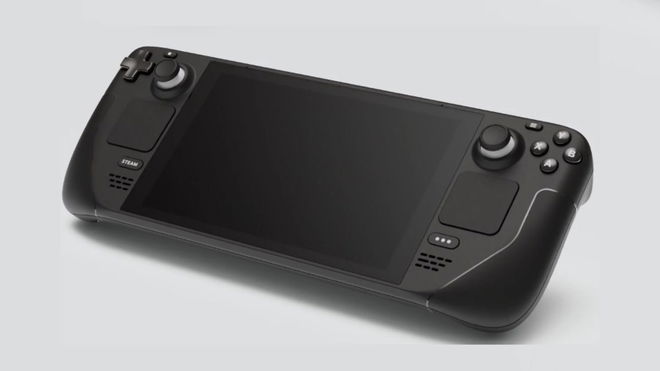 Steam Deck vs Nintendo Switch: Specs, Games, Graphics, Price And More Differences Between The Two Handheld Consoles