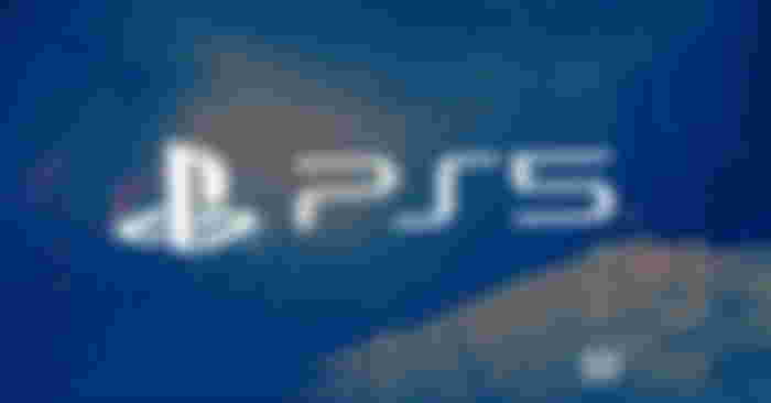 Image from PS5 Store improvements: 5 changes to MASSIVELY upgrade the PS Store for PlayStation 5