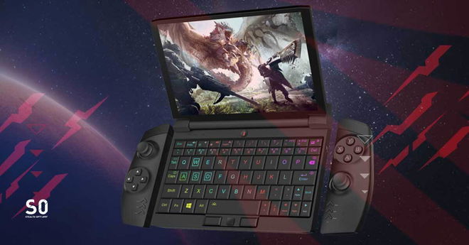 One-Netbook reveals OneGx1 Pro mini laptop: Specs, features, price, release date and more news