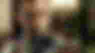 Gordon Freeman render on top of an image of the Half-Life 2 RTX remake HAVC suit