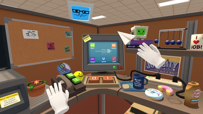 Oculus Quest holiday deals - The best Oculus games on discount