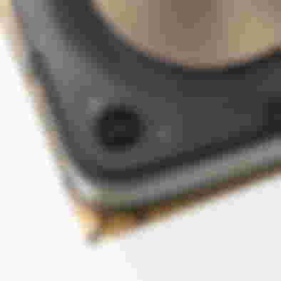 roomba error 11