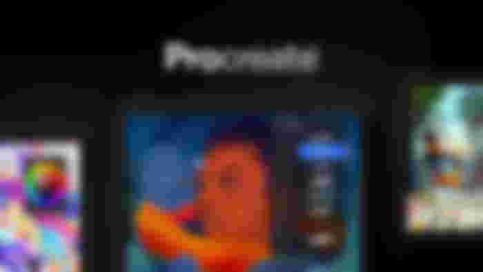 Procreate
