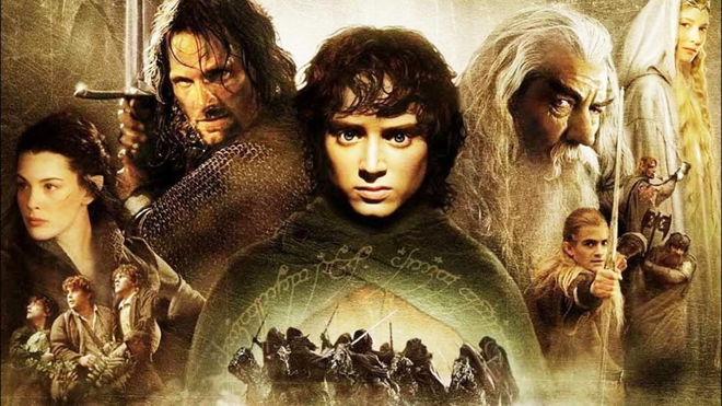 unity closes lord of the rings studio weta vfx