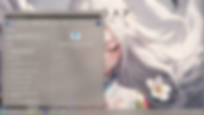 How to optimize Windows 11 for gaming