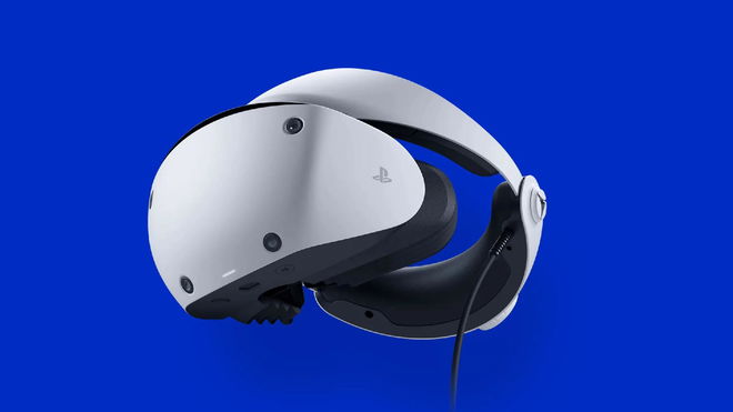 Bonelab PSVR: Is Bonelab On PlayStation VR And How To Play It On PSVR?