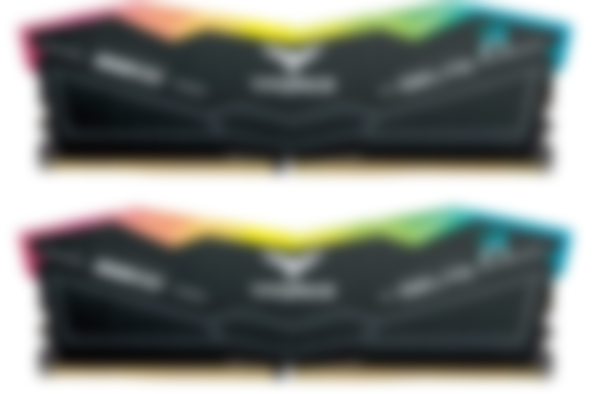 best ddr5 ram teamgroup