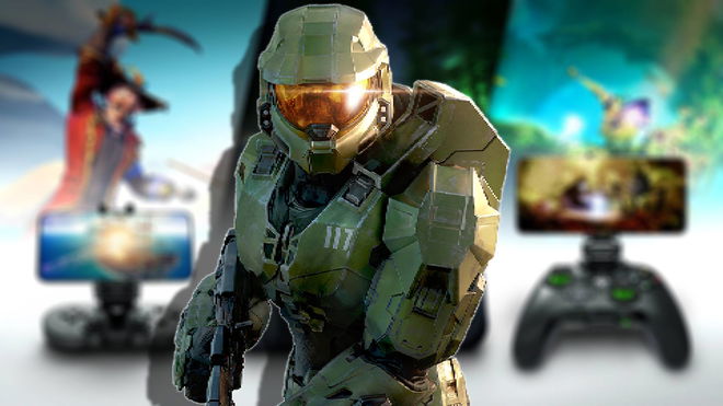 xbox mobile store coming in 2024