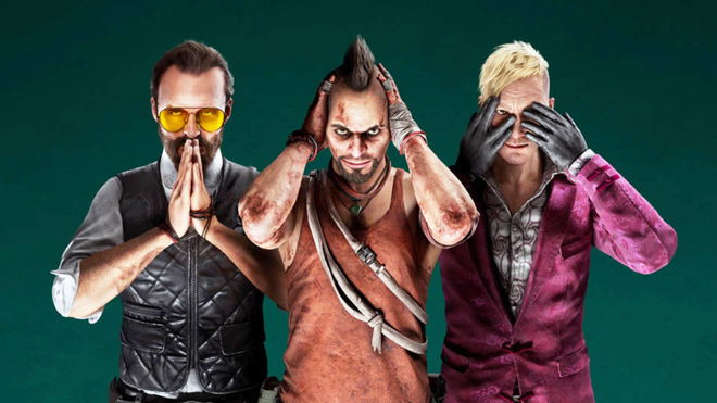 far cry 7 might launch with switch 2