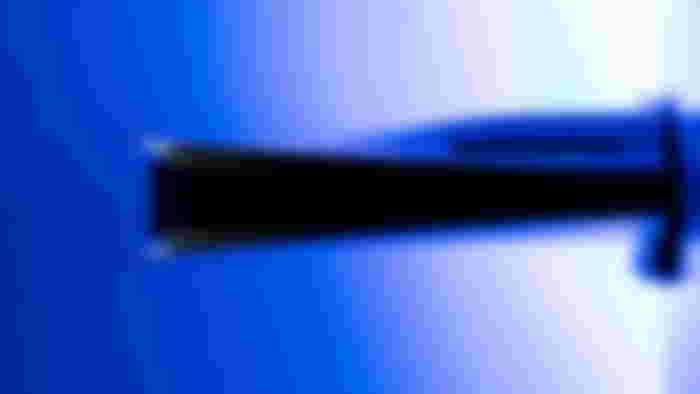 PS5 Pro Console
