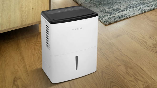 Best bathroom dehumidifier 2023 - Our top picks