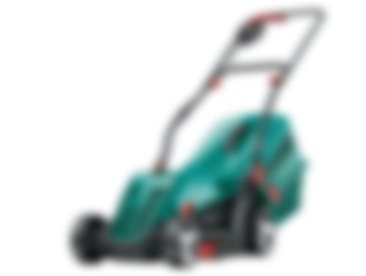 best lawn mower under 300 all-rounder bosch