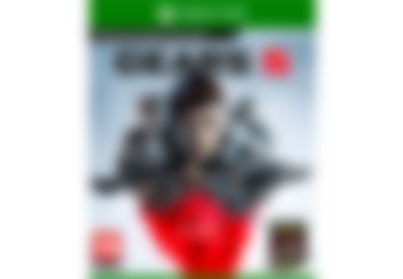 Image from Best Xbox One games: Which titles should you get for Microsoft's current Xbox console this year?