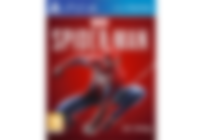 Image from Best PS4 games: What are the top releases on Sony's current-gen console you must play and where can you buy them?
