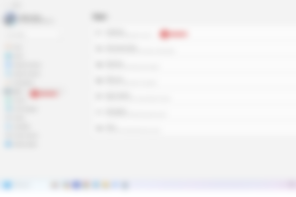 How to fix error code 5 on Google Chrome