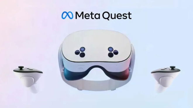 Meta Quest
