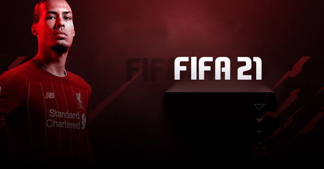 How the PS5 hardware will enhance FIFA 21 graphics and more