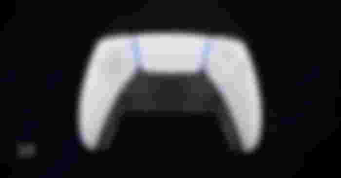 Image from PS5 price revealed: Sony confirms the PlayStation 5 cost in USA, UK, Europe and Japan