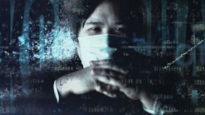 Koretan on YouTube