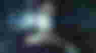 Koretan on YouTube