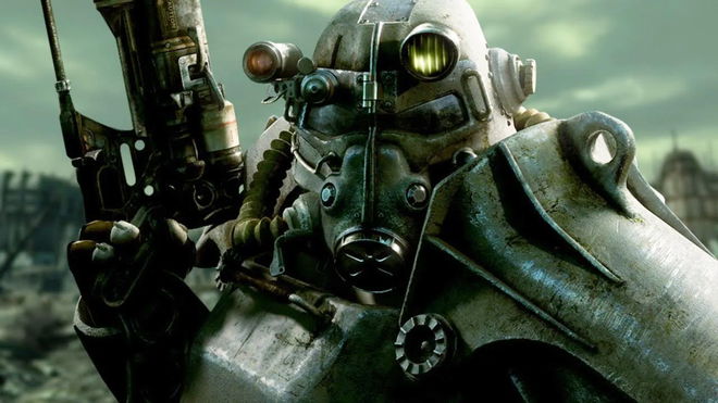 fallout tv set leaks