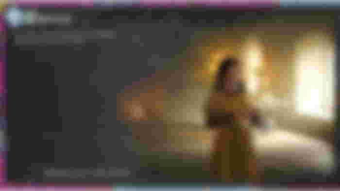 Inbreeding-in-crusader-kings-3