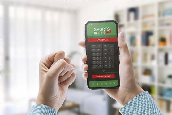 What Is the Best Betting Site in Europe? Featuring Gxmble & DonBet