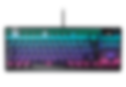 Image from Best gaming keyboard 2020: Our top picks for mechanical, membrane, full-size, tenkeyless and wireless keyboards for your setup