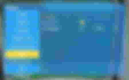 EasyCraft-mod-for-Subnautica-game