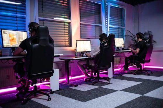 Counter-Strike Cases as Modern Collectibles: Why Digital Rarity Matters