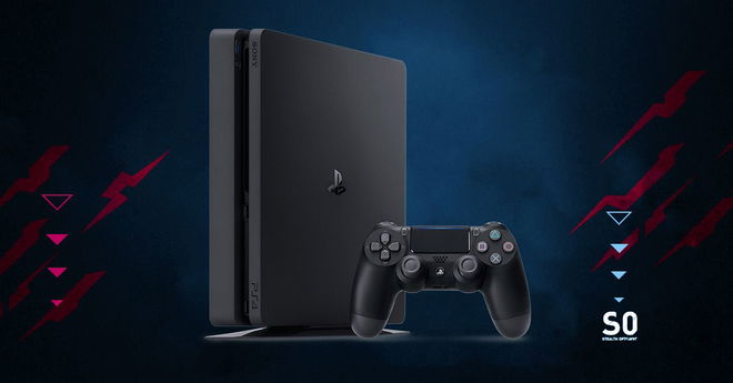 Best PS4 deals 2020: Top offers and bundles for a cheap PlayStation 4 or PS4 Pro with great games