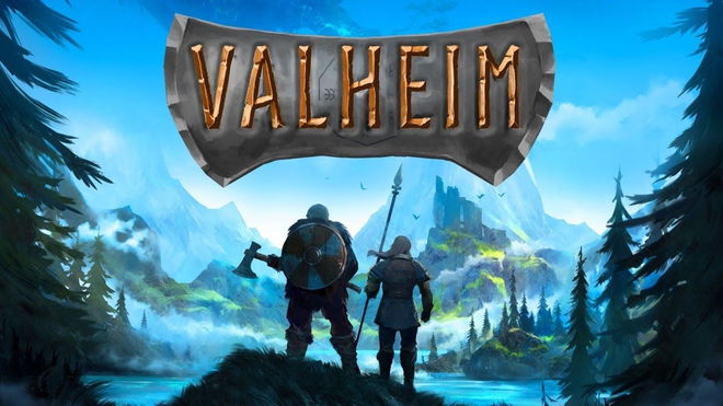 Is Valheim on Stadia: Latest release date news