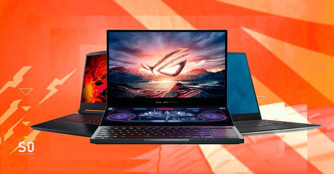 Best gaming laptop August 2020: Our favourite gaming laptops on the market now