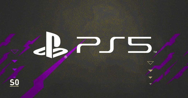 PS5 games price: Ubisoft and 2K announce next-gen prices, how much will a PS5 game cost, and will PS5 games be more expensive more than PS4 games?