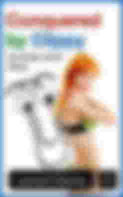 Clippy and the rise of the friendly robots - erotica with Clippy