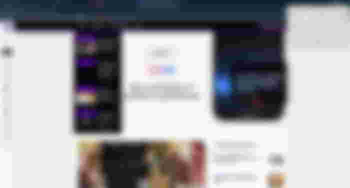 New Way To Arrange with Snap Layouts