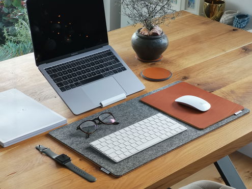 best laptop stand for MacBook Pro