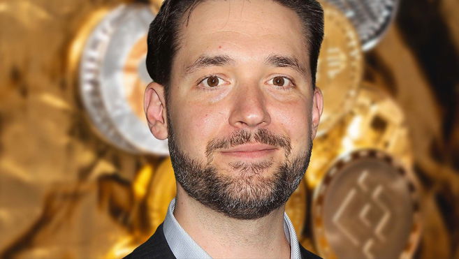 Play-to-Earn Crypto Games will be 90% of the market, claims Reddit co-founder