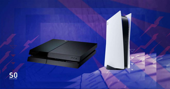 Should you wait for PS5, or buy a current-gen PS4 console instead?