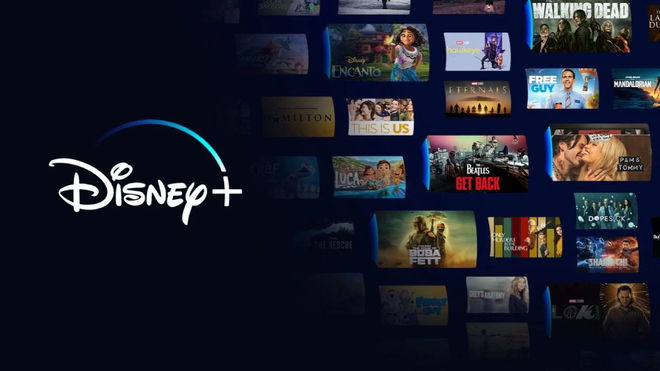 Disney Plus PS5 crashing: How to fix Disney Plus crashing on PS5