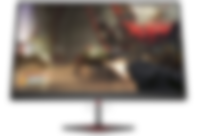 Image from Best gaming monitor August 2020: The top PC gaming displays you can buy right now