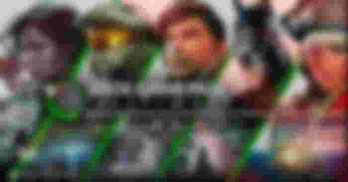 XboxGamePassUltimate