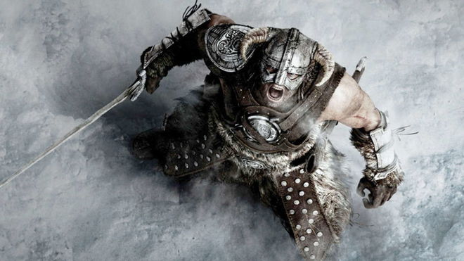 skyrim special edition update paid mods steam deck