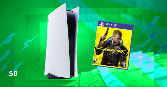 How much will PS5 games cost in the UK? Will Xbox Series X Games be cheaper than PS5 games?