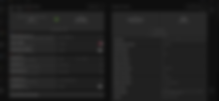 AMD Radeon Software drivers check