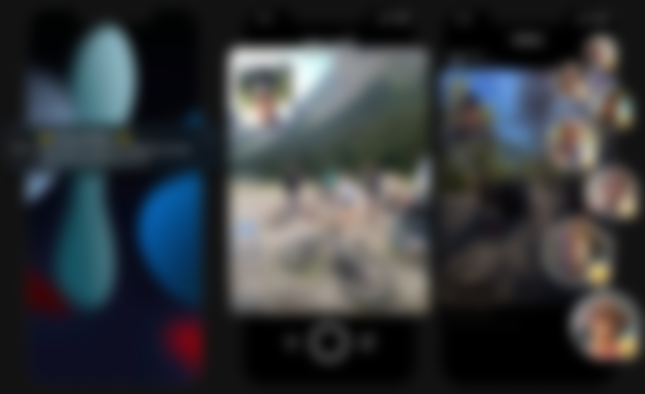 TikTok Now Vs BeReal: Which Is Better?