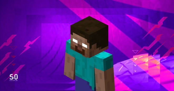 How to fix network error on Minecraft: Resolve connection issues on PS4, Xbox One and PC