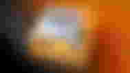 AMD Ryzen CPU