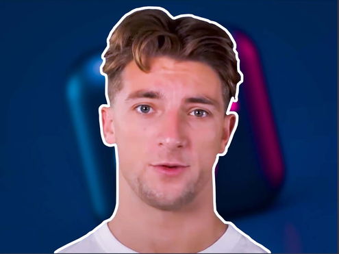 TikTok Deepfake trolls are pushing bigoted, alt-right rhetoric with full anonymity