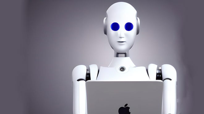 MSN uses AI journalists to write stories, but they’re spreading misinformation 